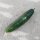 Cucumber Marketmore’ (Cucumis sativus) organic seeds