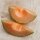 Cantaloupe Melon Charentais (Cucumis melo) seeds