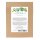 Ayurvedic Medicinal Herbs - Seed kit