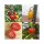 Heirloom Tomato Varieties (Organic) - Seed kit