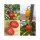 Heirloom Tomato Varieties (Organic) - Seed kit gift box