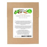 Permaculture / Woodland Garden - Seed Kit